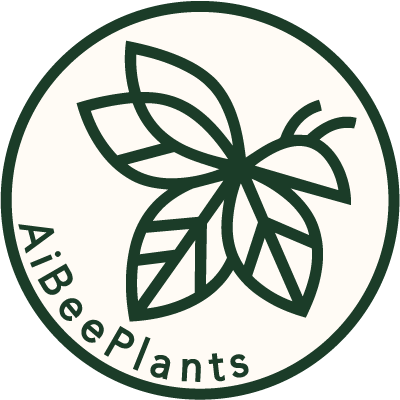 AiBeePlants